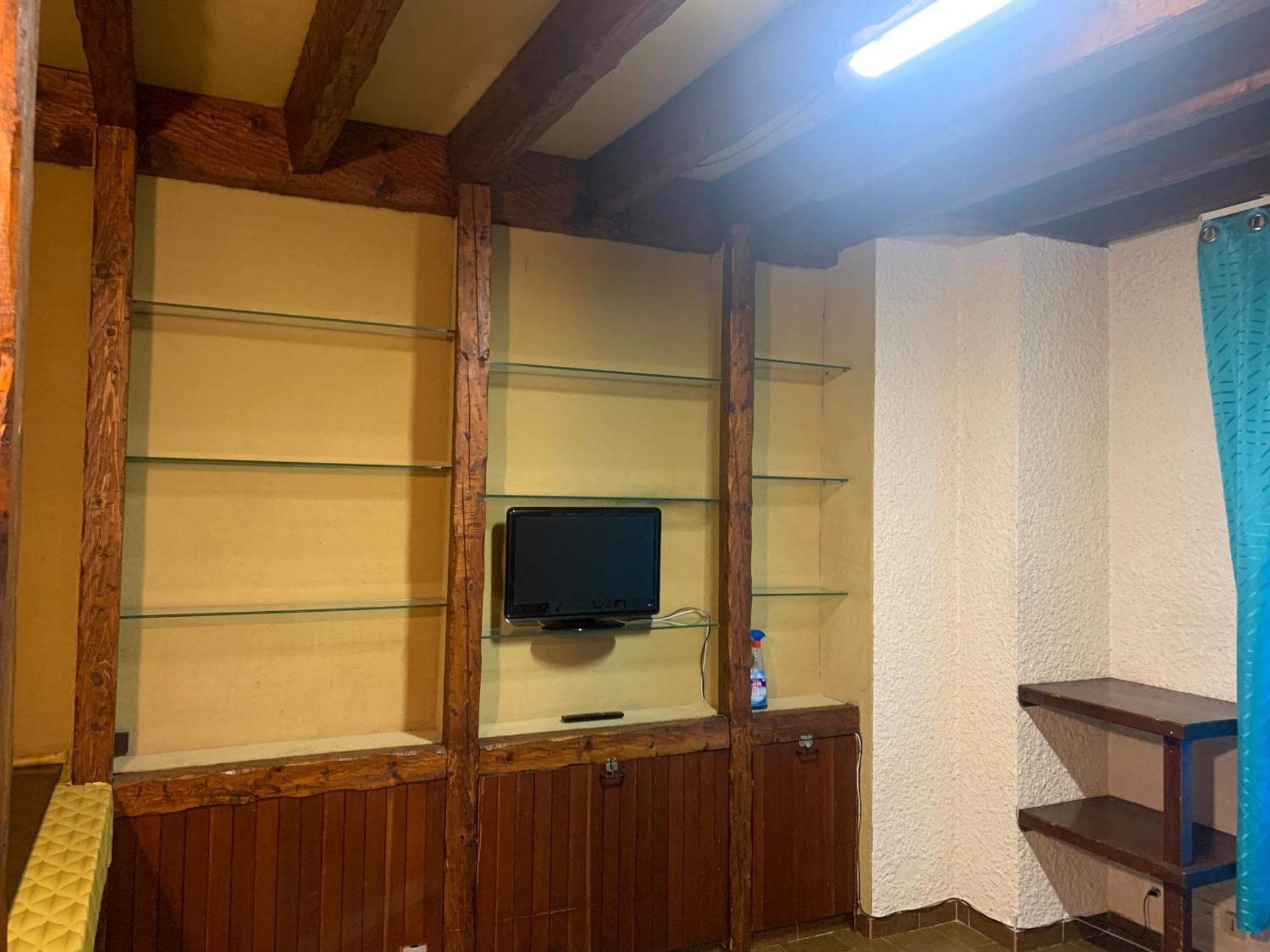 Studio Et Parking Prive A 2 Minutes Du Lac D'Annecy Daire Dış mekan fotoğraf