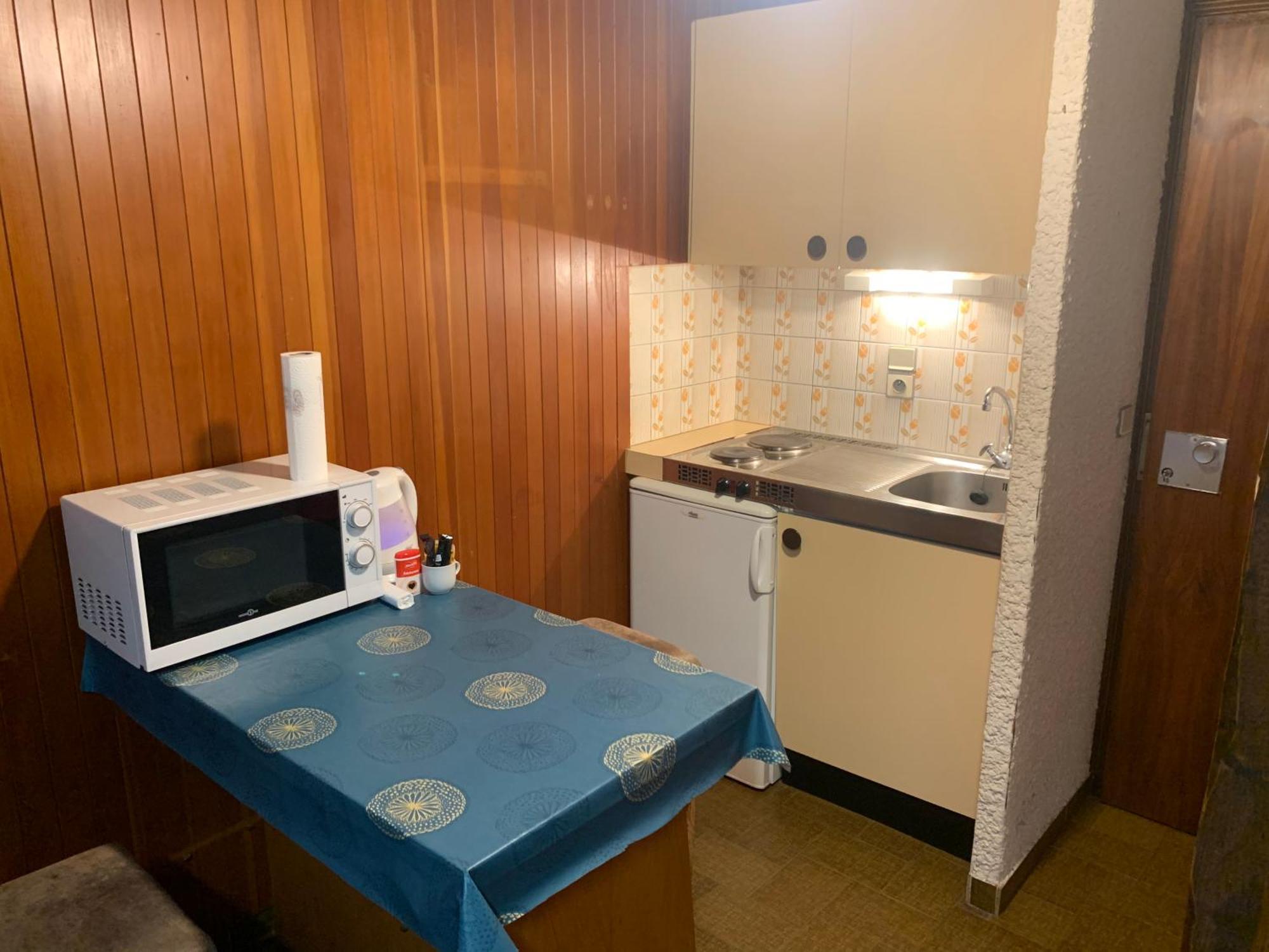 Studio Et Parking Prive A 2 Minutes Du Lac D'Annecy Daire Dış mekan fotoğraf